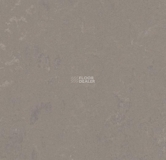 Marmoleum Modular t3702 liquid clay фото 1 | FLOORDEALER